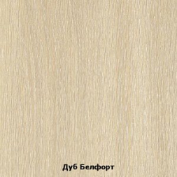 Шкаф с перегородкой Машенька ШК 204