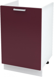 ШНМ 500 Бетоны