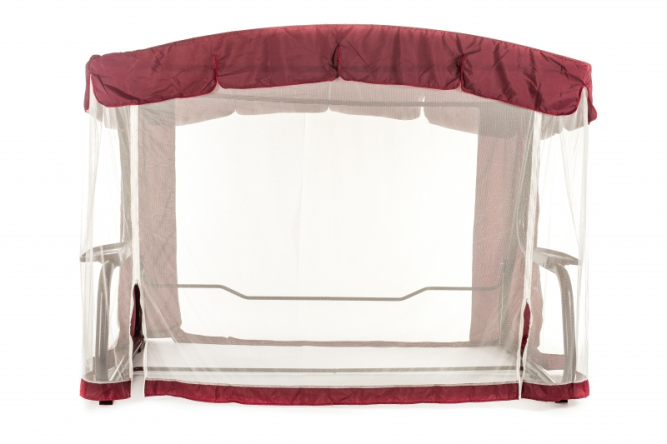 Качели садовые Саванна с1003