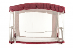 Качели садовые Саванна с1003