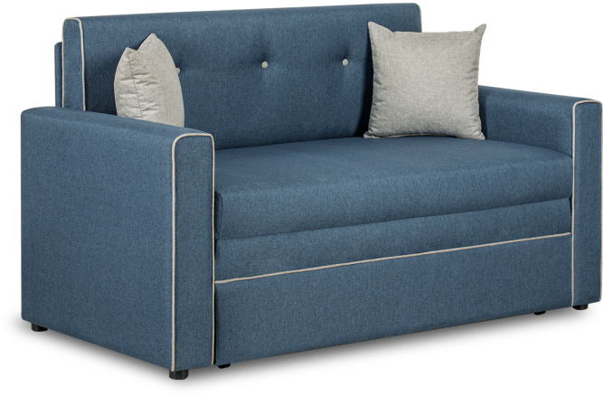 Диван Найс 120