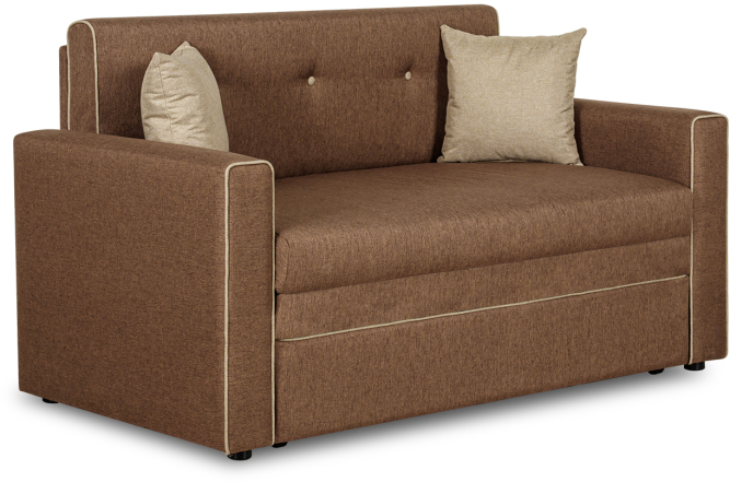 Диван Найс 120