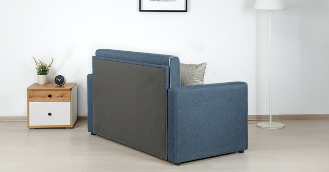 Диван Найс 120