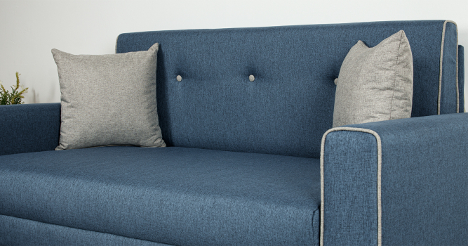 Диван Найс 120