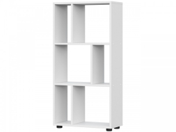 Стеллаж Токио