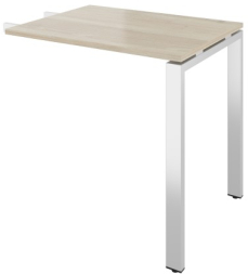 Брифинг приставка на м/к ДГ22