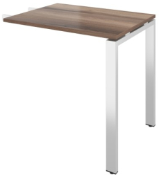 Брифинг приставка на м/к ДГ22