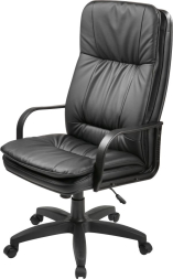 Кресло Гелиос