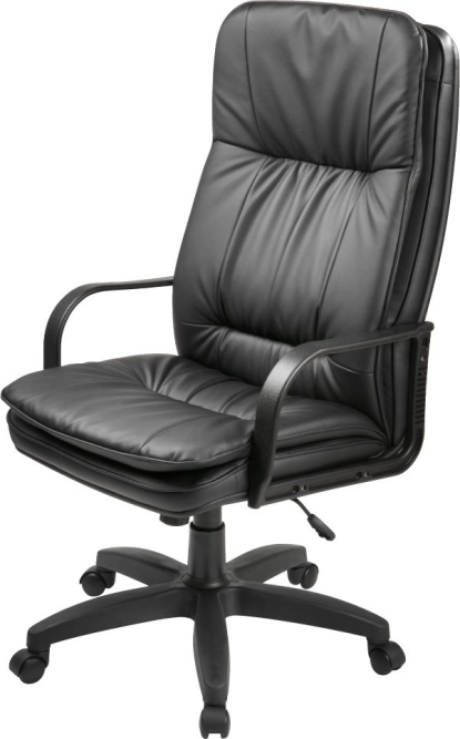 Кресло Гелиос