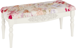 Гарнитур для спальни Ассоль комплект 2