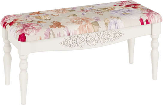 Гарнитур для спальни Ассоль комплект 2