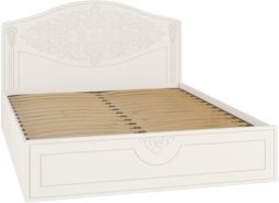 Гарнитур для спальни Ассоль комплект 2