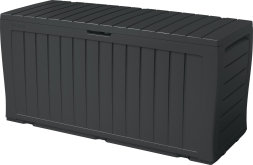 Сундук Марвел (MARVEL PLUS STORAGE BOX 270L)