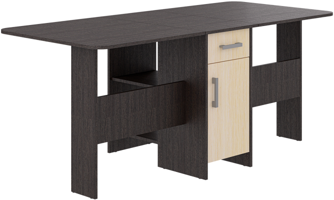 Стол-тумба СТ-2