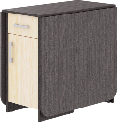 Стол-тумба СТ-2