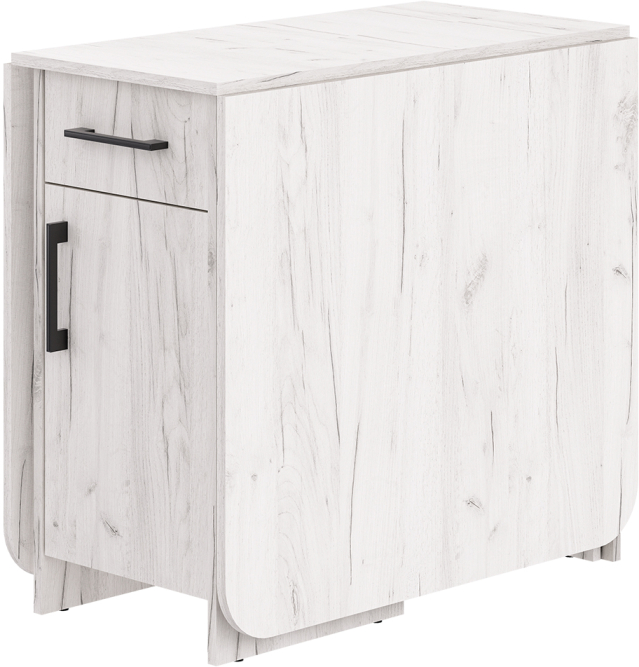 Стол-тумба СТ-2