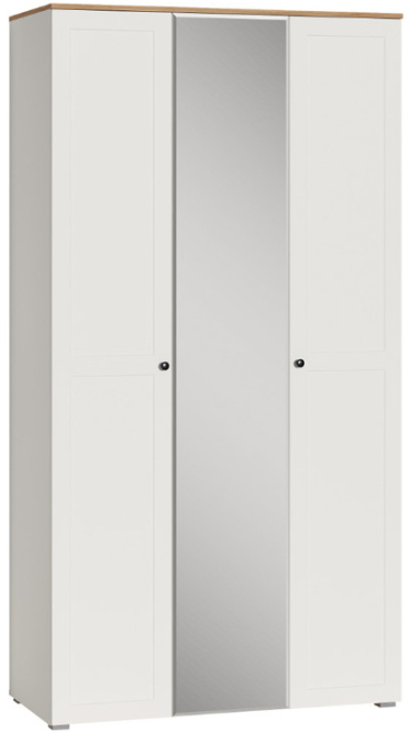 Шкаф для одежды Остин 13.336.03