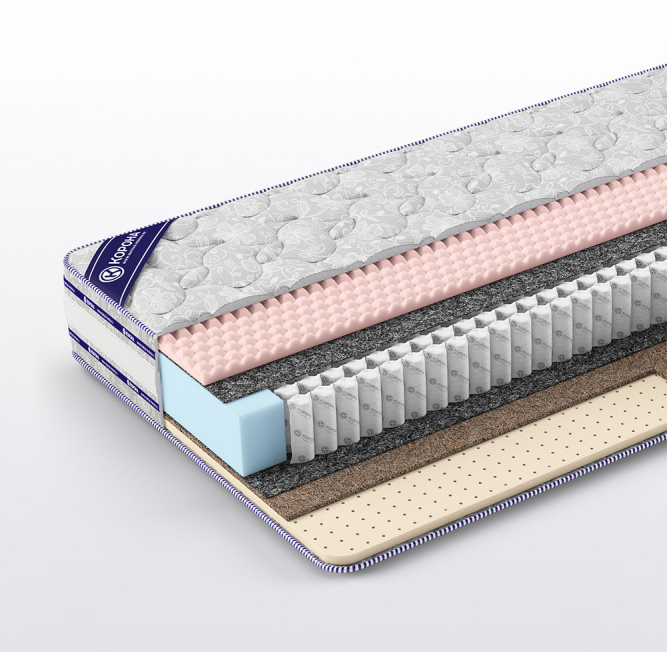 Матрас Premium Galant