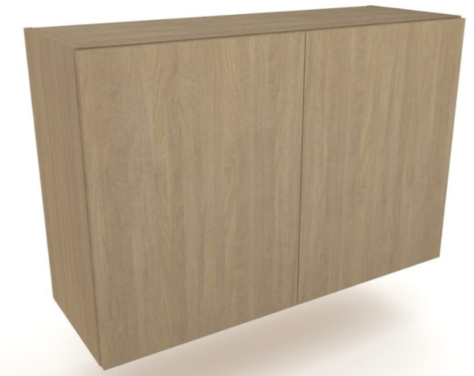 Шкаф ШГ-90к Женева