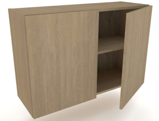 Шкаф ШГ-90к Женева