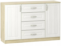 Тумба Оливия НМ 040.35 Х