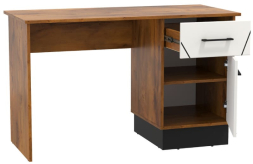 Стол письменный 54.18 Гамма