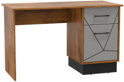 Стол письменный 54.18 Гамма