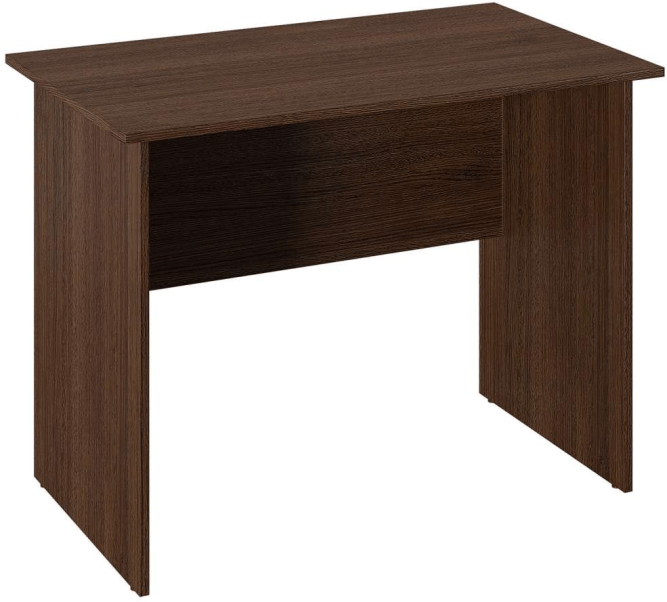 Стол письменный ОФ-111К-113К