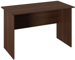 Стол письменный ОФ-111К-113К
