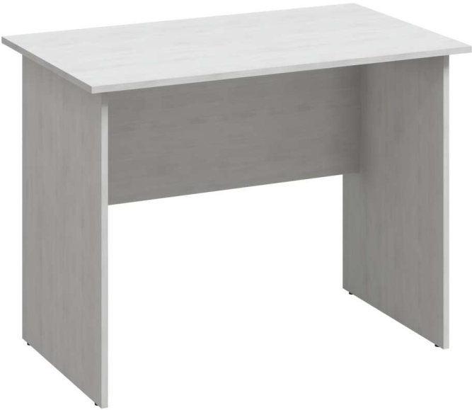 Стол письменный ОФ-111К-113К