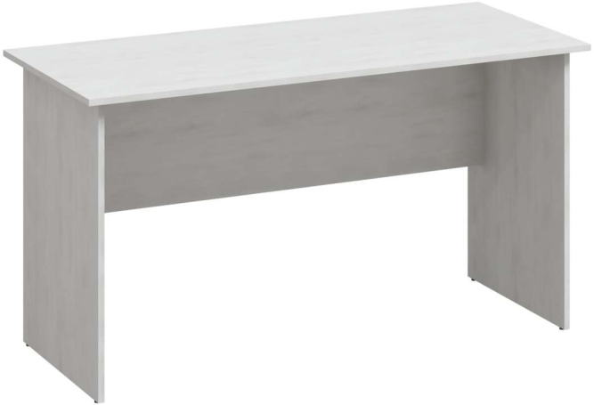 Стол письменный ОФ-111К-113К