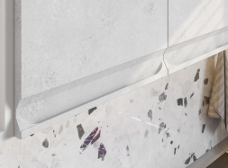 Кухонный гарнитур Вельвет