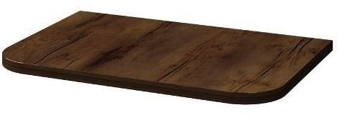 Приставка МТ19