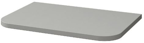 Приставка МТ19