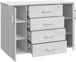 Комод для гостиной Виктория ВИ-70