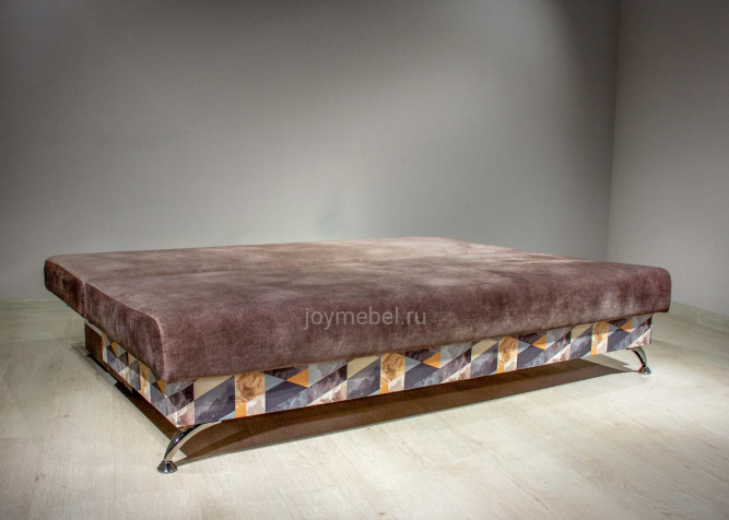 Диван Матрица