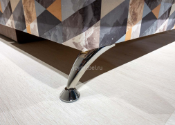 Диван Матрица