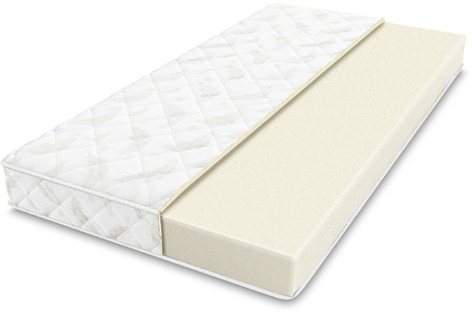 Матрас Lite plus