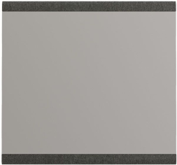 Зеркало Грейс LUS