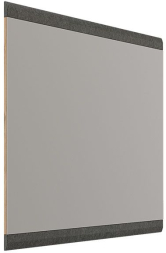 Зеркало Грейс LUS