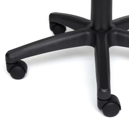 Кресло СН888 ткань, серый, 207