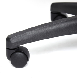 Кресло СН888 ткань, серый, 207