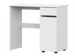 Стол письменный Токио