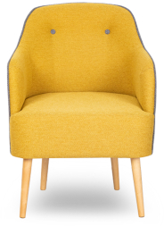 Кресло Алекса