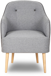 Кресло Алекса