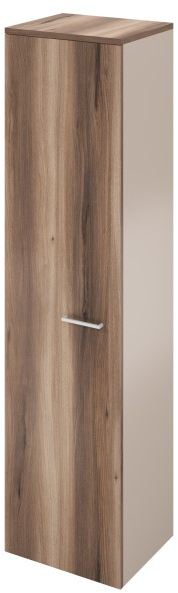 Шкаф для одежды ДГ39