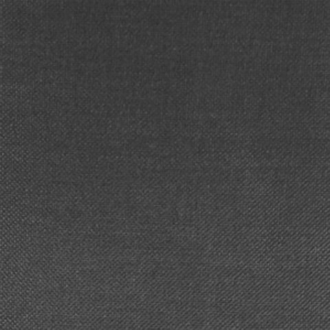 Кресло офисное "Универсал", СН 727, серое, 1095994