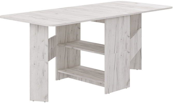 Стол-тумба СТ-5