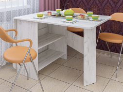 Стол-тумба СТ-5