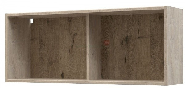 Полка навесная 1N  Дизель